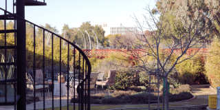 1215 Altamead Drive Gallery 57