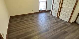 3502 Ivy Commons Drive 3502 Ivy Commons Drive Gallery 1