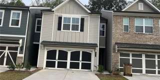 5161 Sidney Square Drive Gallery 1