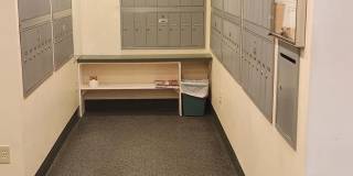 1375 PERSHING Boulevard unit: 601 Gallery 15