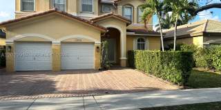 10919 NW 80th Ln Gallery 1