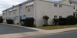 319 CAMDEN Avenue Gallery 1