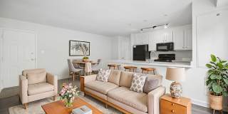 The Park at Arlington Ridge Gallery 1