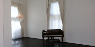 14049 Claremont Lane 14049 Claremont Lane Gallery 11