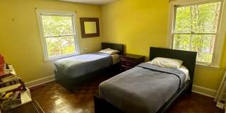 Welcome Home to 4316 Brookwood Rd, Charlotte, NC 28215 Gallery 12