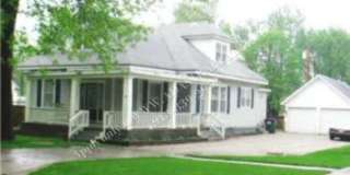 144 West Park Street Gallery 1