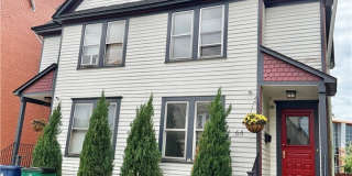 64 Trinity Place Gallery 1