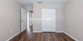 1832 James Madison Court Gallery 17