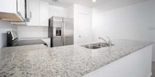 2023 Delphine Drive Gallery 10