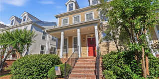 313 Lakeview Drive Gallery 38