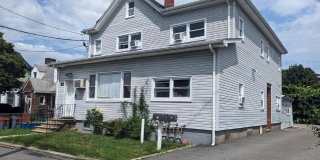 20 Blauvelt Avenue unit: 2R Gallery 1