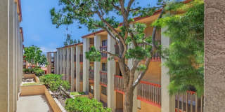 Stunning Updated 2BD/2BA Condo in Signal Hill AVAILABLE FOR IMMEDIATE MOVE IN Gallery 15