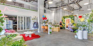 Ely on Fremont Gallery 4