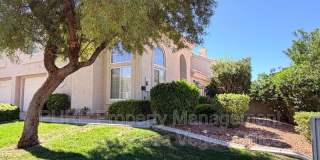 505 Chestnut View Place Gallery 2