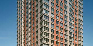 Longacre House Apartments Longacre House Apartments Gallery 46