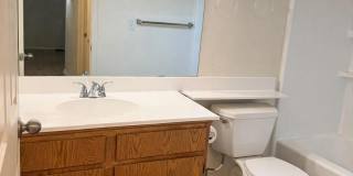 Shadowbrook Apartments-Scenic Living in Sedona Gallery 44