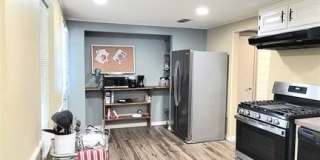 1403 S Donnybrook Avenue Gallery 5