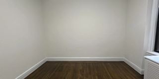 66 W 12th St Gallery 6