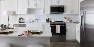 Coulter Place Gallery 8