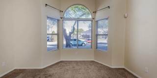 Available Soon at the Mesquite Trails Community! Gallery 7