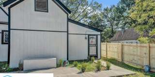 533 Leath Street Gallery 26