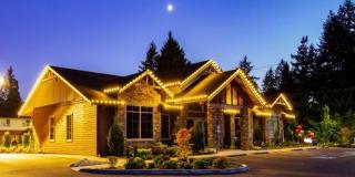 2 Bedroom 1 Bath 957 sq ft Gallery 53