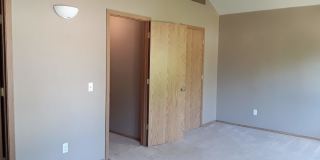 15979 Southwest Roth Drive Gallery 1