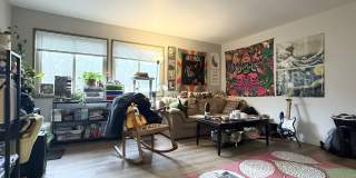 2070 Allen Boulevard - 3 Gallery 6