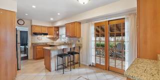 4228 PAGEANT Lane Gallery 10