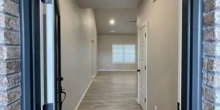 663 Brimwood Street Gallery 3