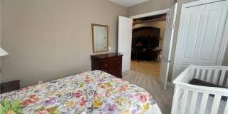 11848 Rosalinda Court Gallery 10