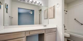 6063 BANTRY BAY Gallery 19