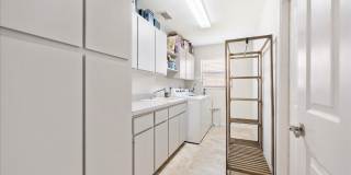 13889 Geranium Place Gallery 18