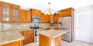 11318 Rhapsody Rd Gallery 15