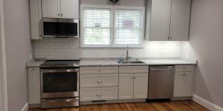 126 Tred Avon Avenue Gallery 2