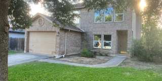 7242 ARTISAN LN Gallery 1