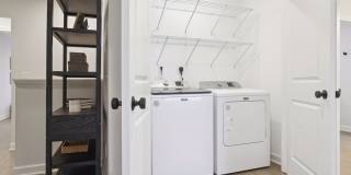 3 Bedroom Town Home Gallery 19