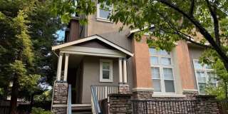 COMING SOON! | $3,700 / 3BR GORGEOUS CENTRAL FREMONT TOWNHOME IN PARKMONT COMING SOON! | $3,700 / 3BR GORGEOUS CENTRAL FREMONT TOWNHOME IN PARKMONT Gallery 1
