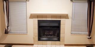 6423 Plankton Drive Gallery 14