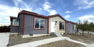 Nice 3 Bedroom/ 2 Bath in Elko Gallery 1
