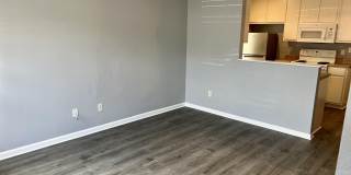 3153 Allison Marie Court Gallery 9