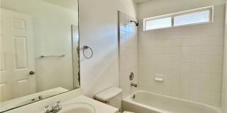 3304 San Fabian Street Gallery 11