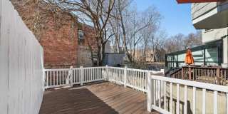 37 ASTOR PL Gallery 21