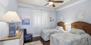 3426 Hancock Bridge Parkway Gallery 30