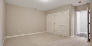 Luxury 1st Floor Condo Overlooking Little Turtle Country Club Golf Course Gallery 19