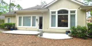 Beautiful Home Located In Indigo Run Gallery 1