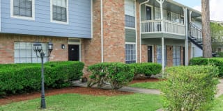 Arbor Pines Villas Gallery 1