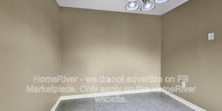 404 Hunter Cir Gallery 7
