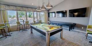 Sonoma Ridge Gallery 15