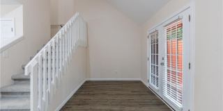 1248 Falling Water Drive SE Gallery 14